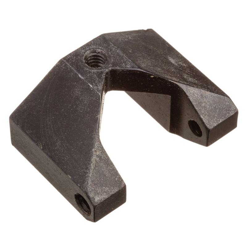 Ridgid 94932 Slide