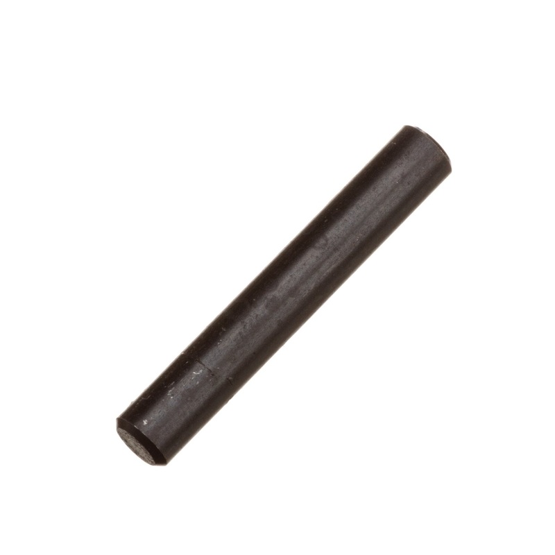 Ridgid 95402 Pin Heel Jaw E910
