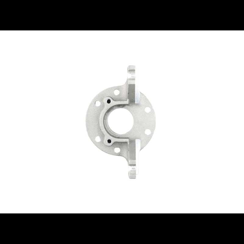 Ridgid 95632 Back Support Plate