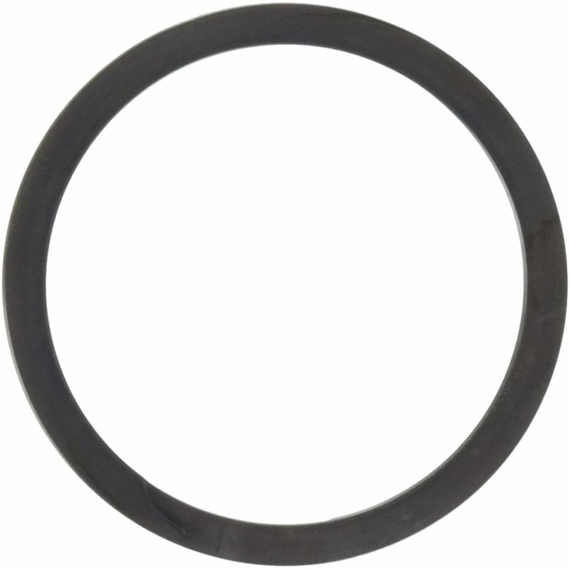 Ridgid 95697 Ring Retaining 1.875