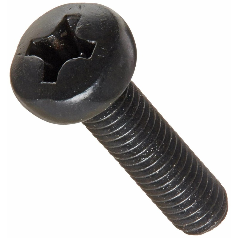 Ridgid 96182 Screw m8 x 1.25