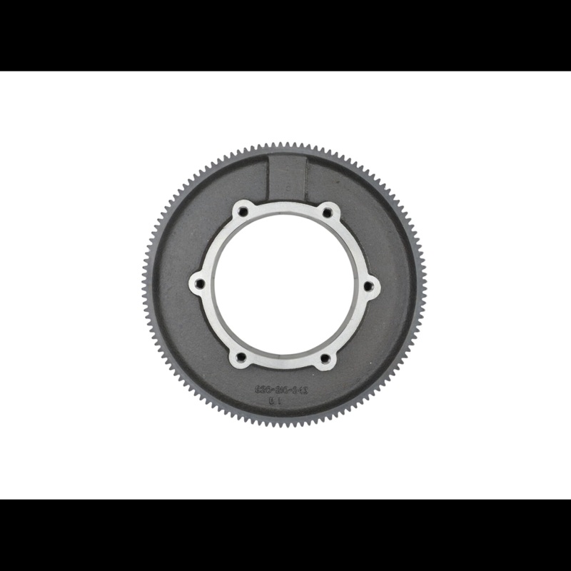 Ridgid 96417 Drive Gear