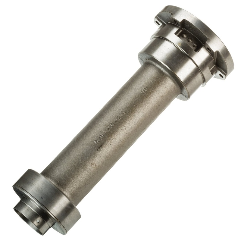 Ridgid 96427 Tube Spindle