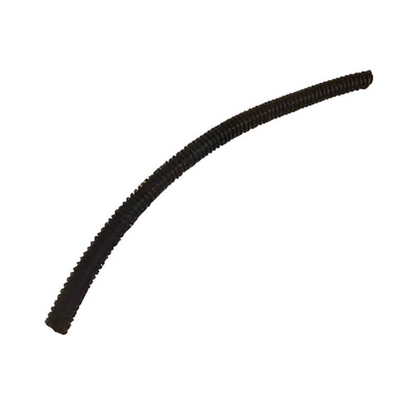 Ridgid 96482 Tubing Wire Loom 11-1/2