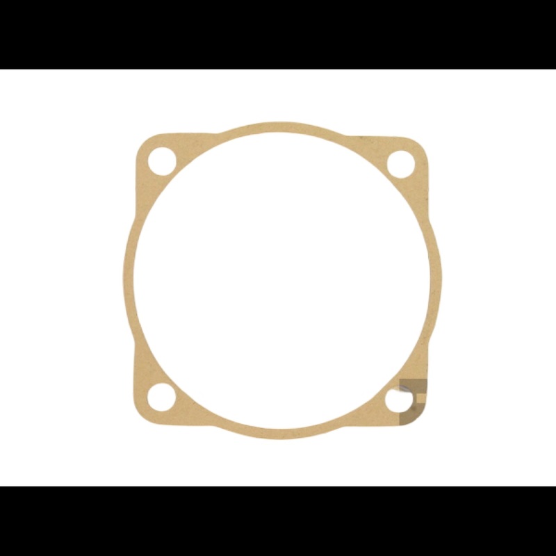 Ridgid 96862 Gasket