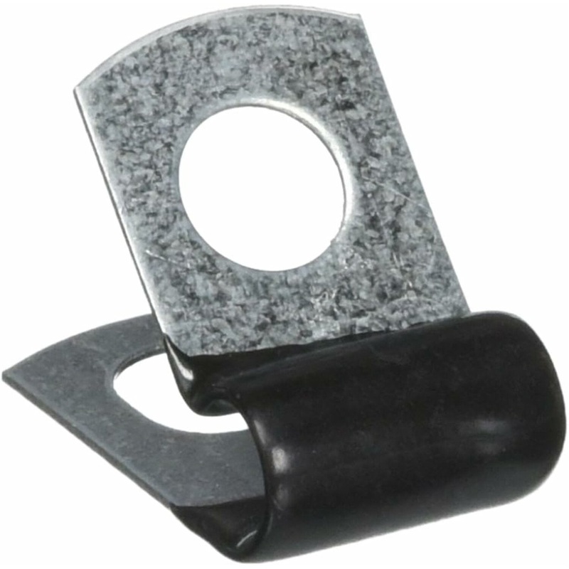 Ridgid 96895 Clamp Cable