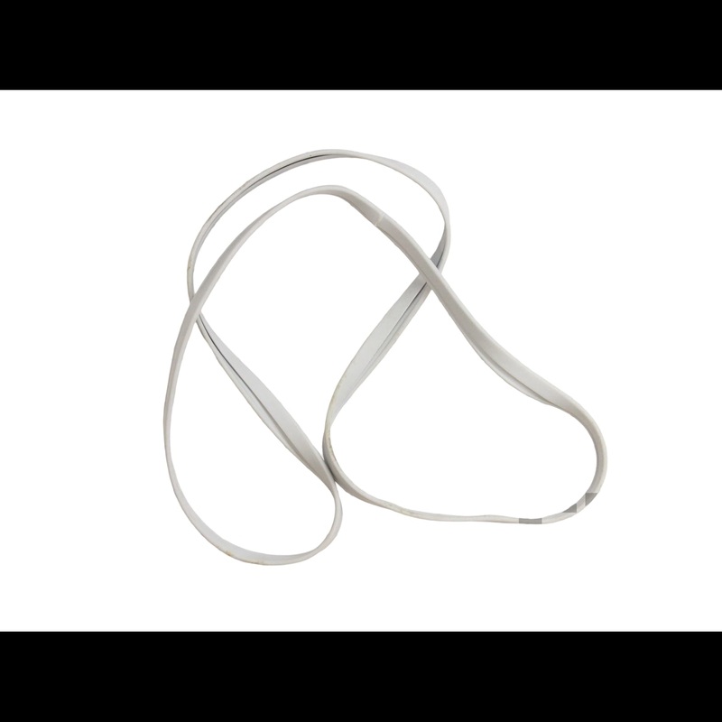 Ridgid 96905 Gasket