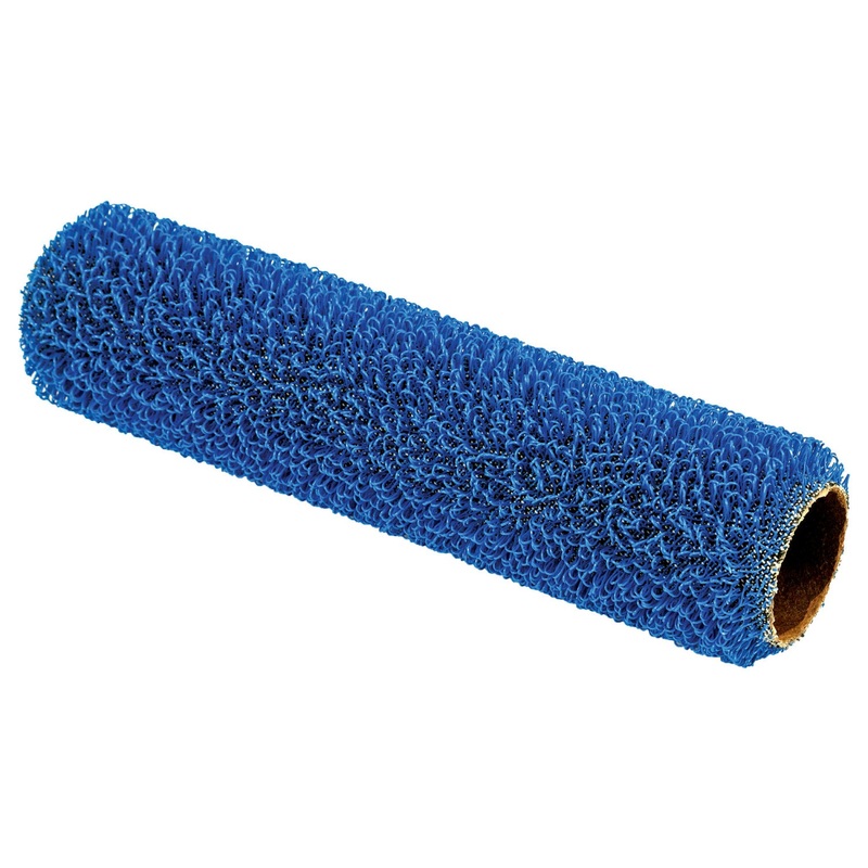 Kraft Tool GG473 18" Texture Loop Roller Cover