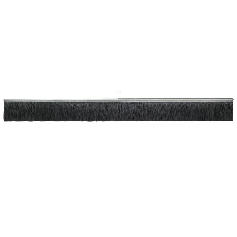 Kraft Tool GG848-01 36" Sealcoat Brush Refill