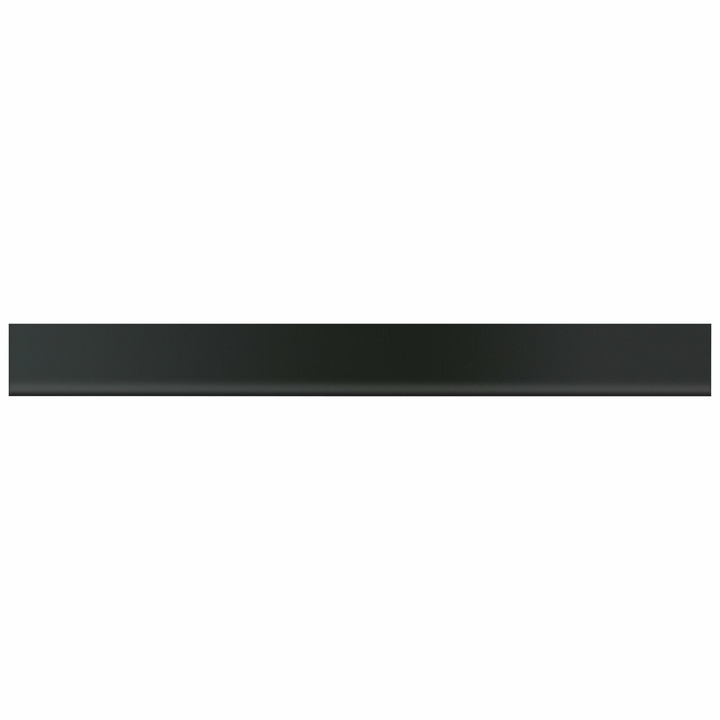 Kraft Tool GG844RE-01 24" Round Edge Squeegee Refill Blade for Sealcoat Squeegee (GG844RE-6 & GG844RE)