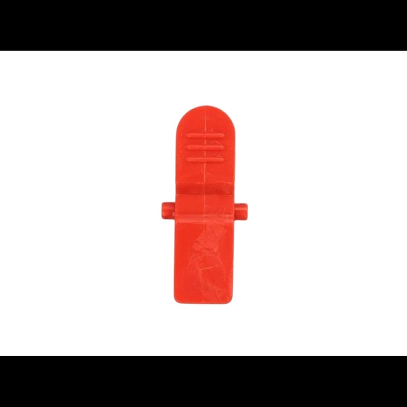 Ridgid 96572 Spring Tab