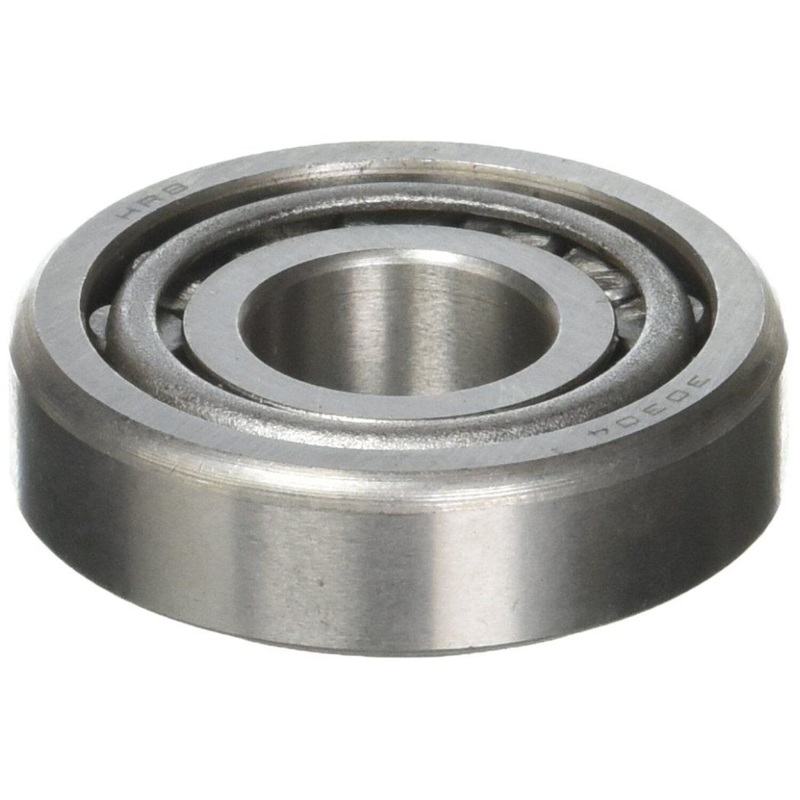 Ridgid 96737 Ball Bearing