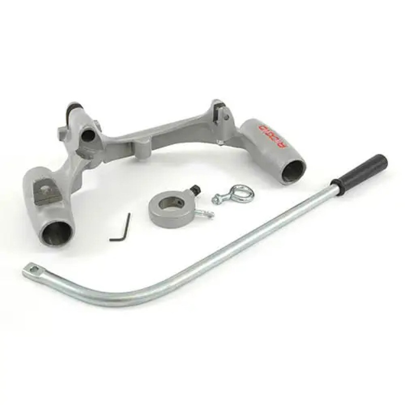 Ridgid 96945 311A Carriage With Lever
