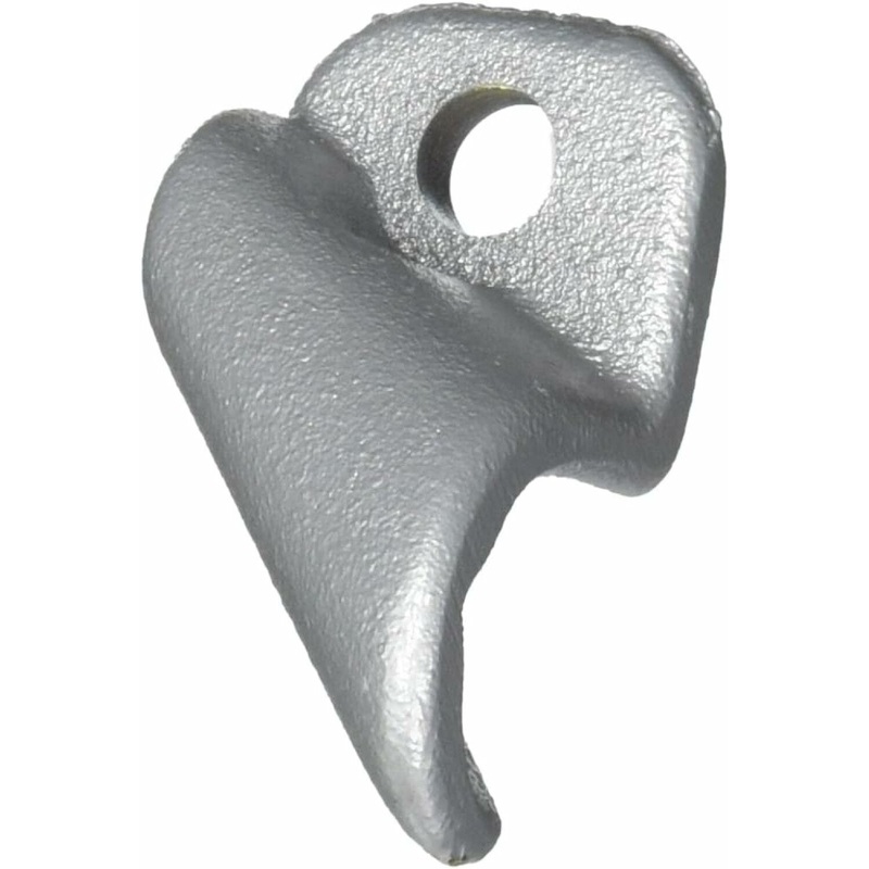 Ridgid 96970 Oil Line Cover