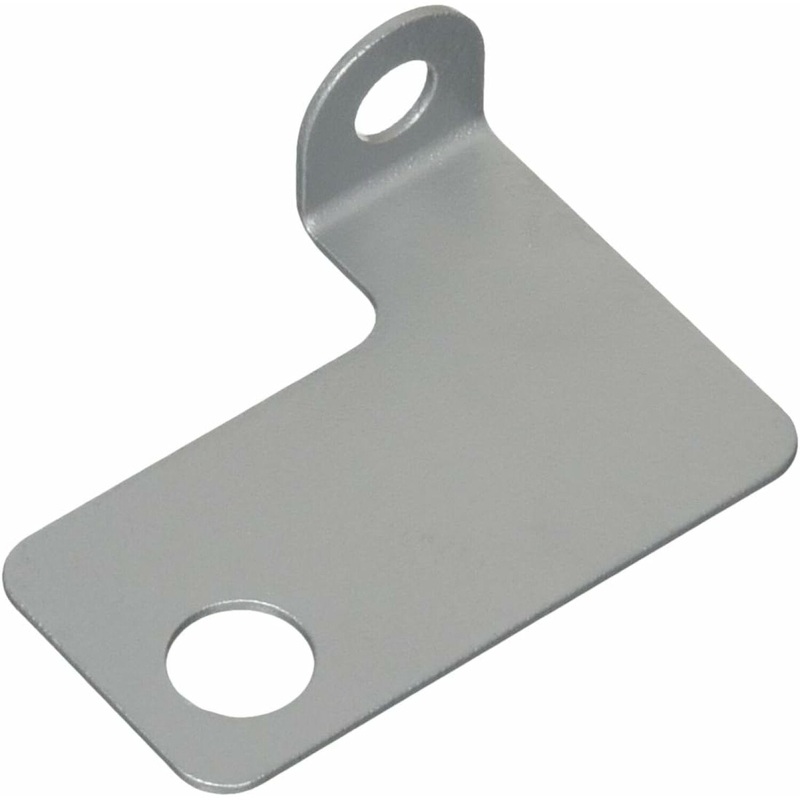 Ridgid 97110 Oil Spout Holder