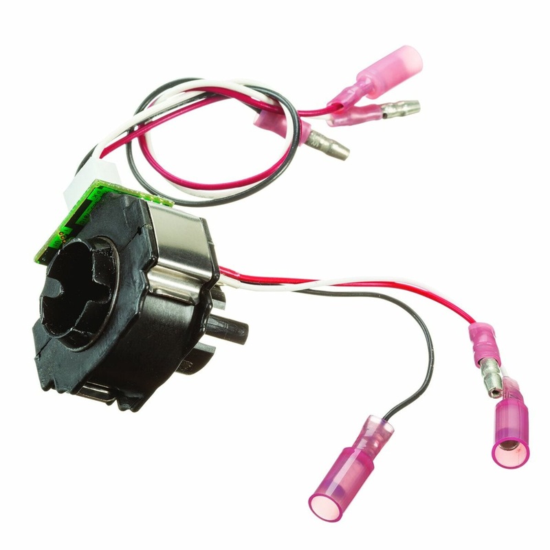 Ridgid 97142 Ring Slip Asm