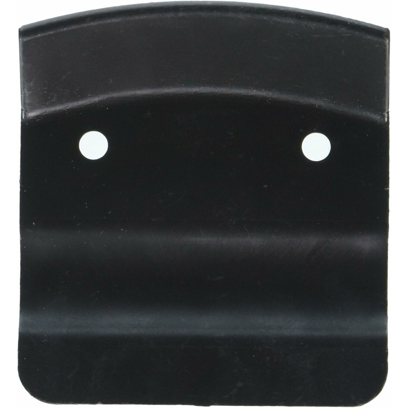 Ridgid 97157 Tube Mount