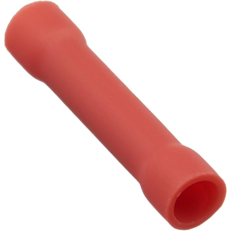 Ridgid 97717 Ground Post