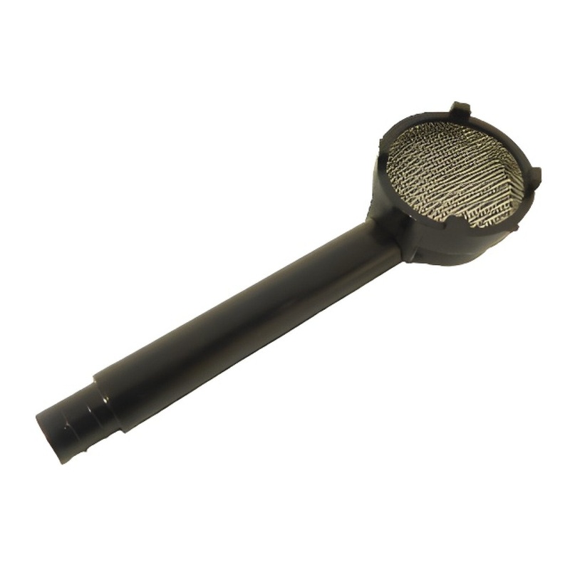 Ridgid 97782 Oil Filter Pump 918