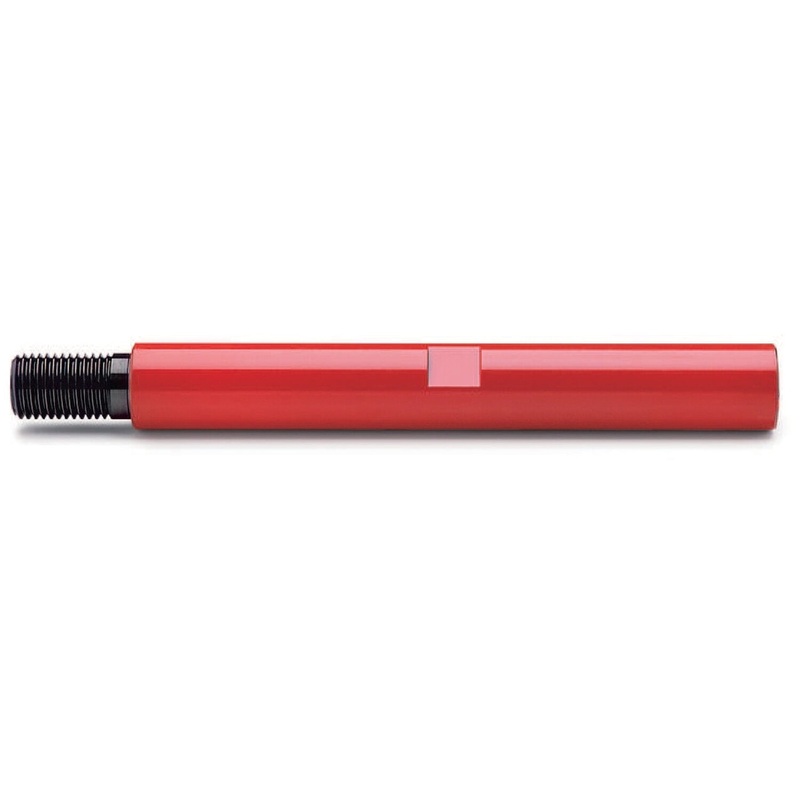 Ridgid 98710 12" Extension for Coring Bits 1 3/4" and Larger