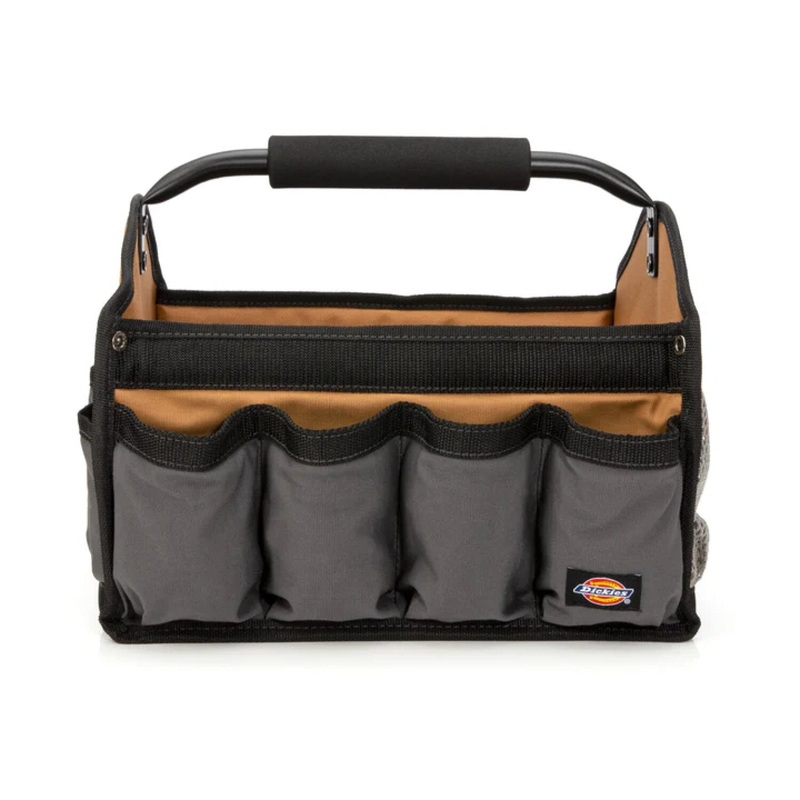 Dickies 57035 12-Inch Tote Bag