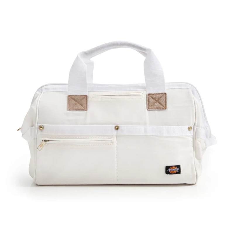Dickies 57040 16-Inch Work Bag