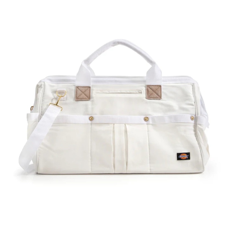 Dickies 57041 20-Inch Work Bag