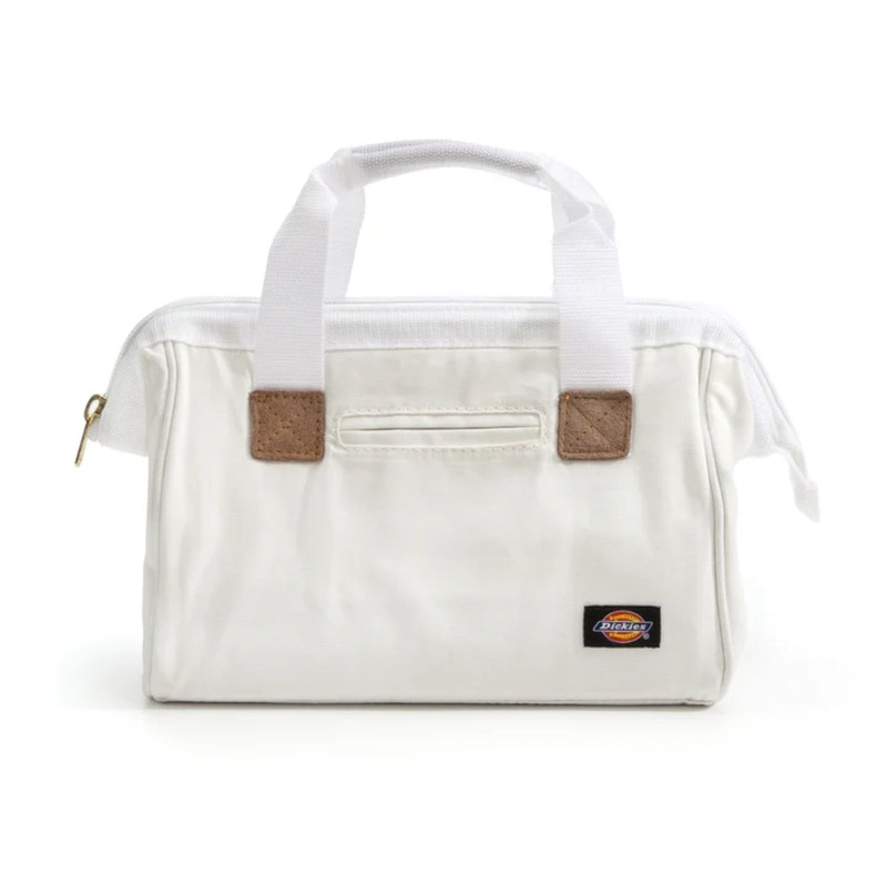 Dickies 57043 12-Inch Work Bag