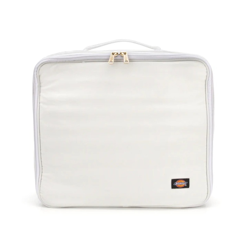 Dickies 57047 14-Inch Painter's Work Bag