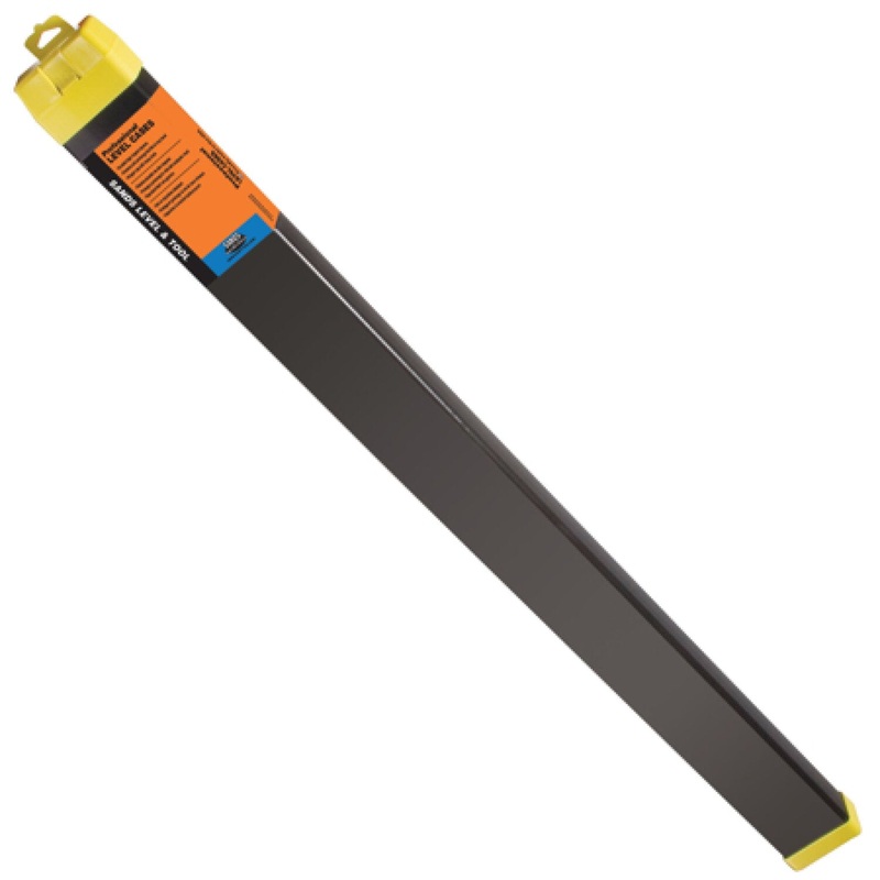 Sands Level & Tool SLPLC24 24 Professional Level Case