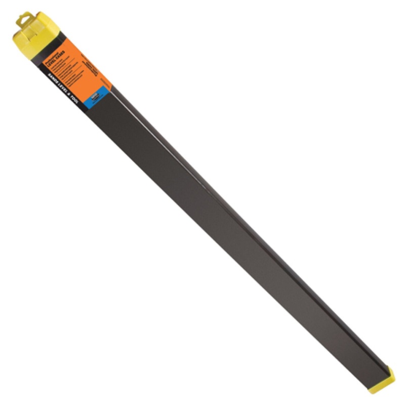 Sands Level & Tool SLPLC48 48 Professional Level Case