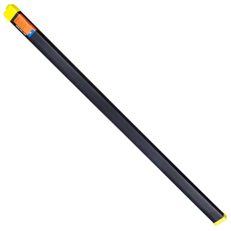 Sands Level & Tool SLPLC72 72 Professional Level Case