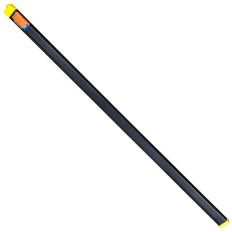 Sands Level & Tool SLPLC96 96 Professional Level Case
