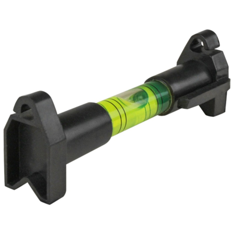 Sands Level & Tool SLPLL3 3 Plastic Line Level