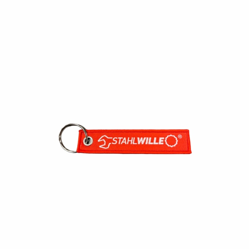 Stahlwille Key Chain