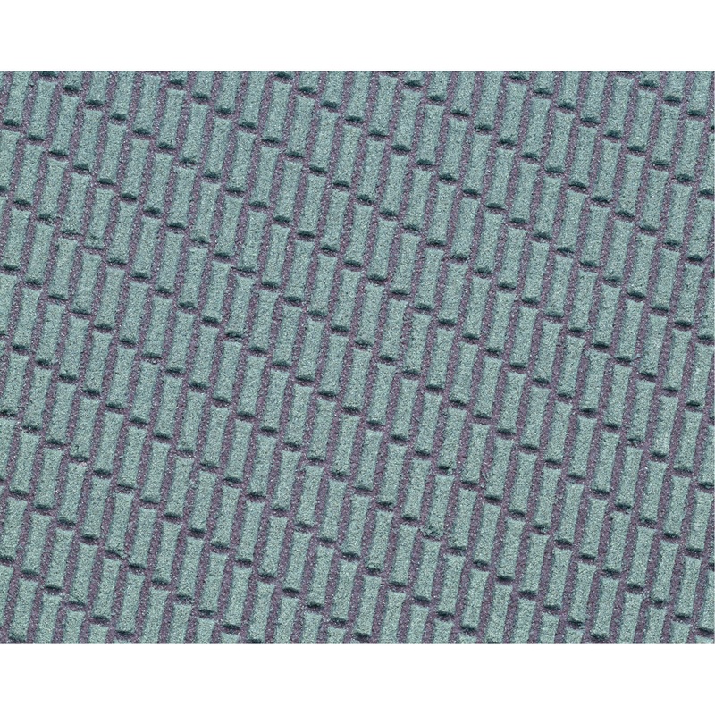 3M Trizact Cloth Belt 327DC, A160 X-weight, 1-3/16 in x 24-1/2 in,Film-lok