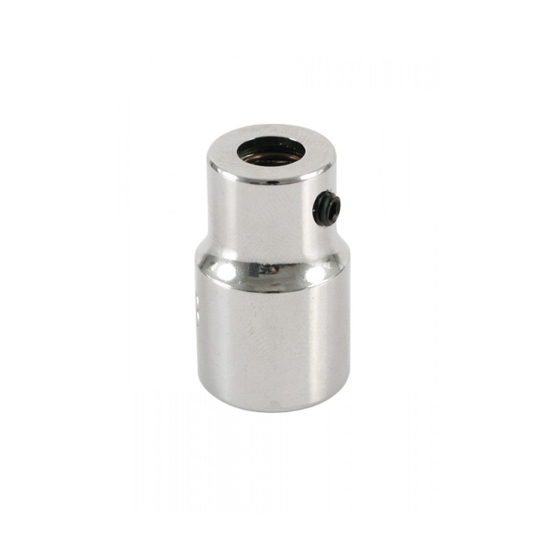 Wiha Tools 72038 Replacement Bit Socket 3/8" Square Drive