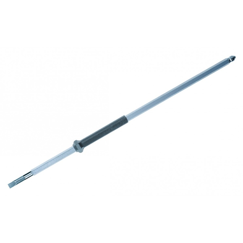 Wiha Tools 28538 Slotted Torque Control Blade 3.5mm