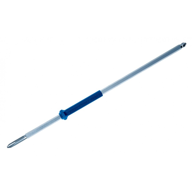 Wiha Tools 28543 1 Phillips Torque Blade