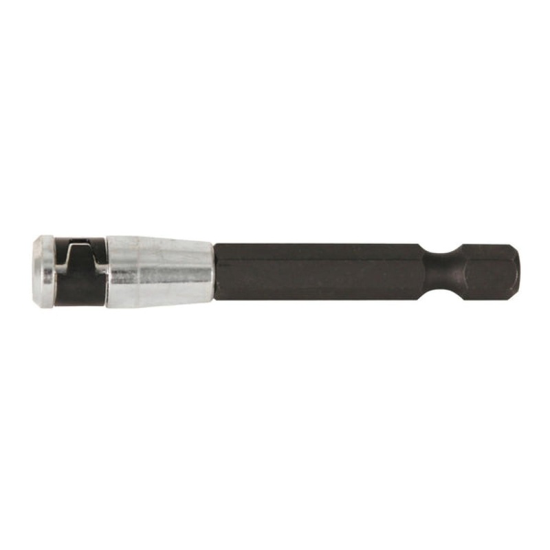 Wiha Tools 75902 1/4" Micro Bit Drive Power Tool Adapter