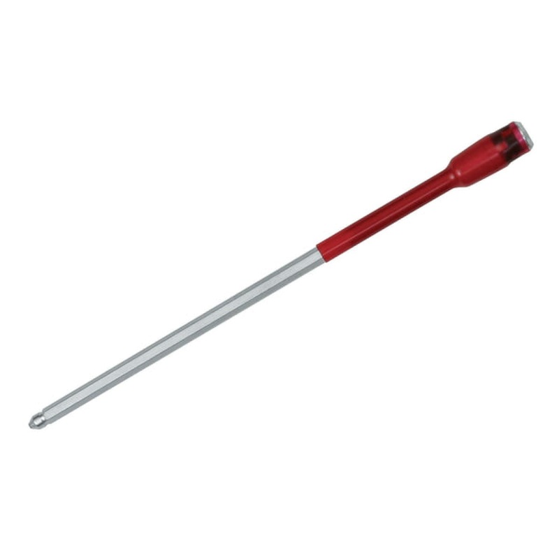 Wiha Tools 28583 TorqueControl 4mm Micro Bit Adapter Blade