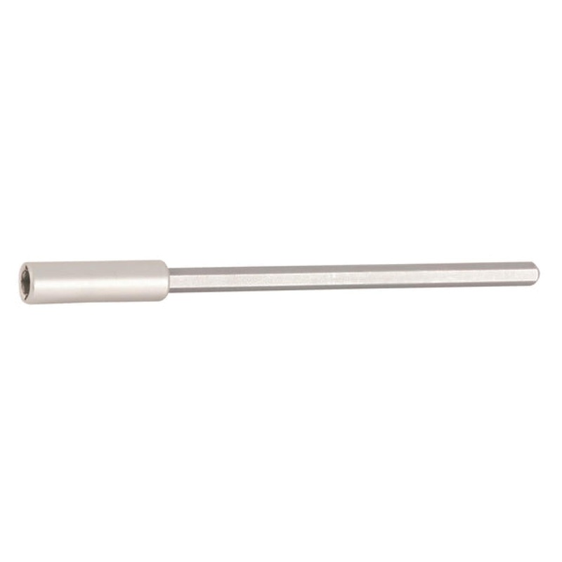 Wiha Tools 75900 System 4 Extension Blade for Micro Bits