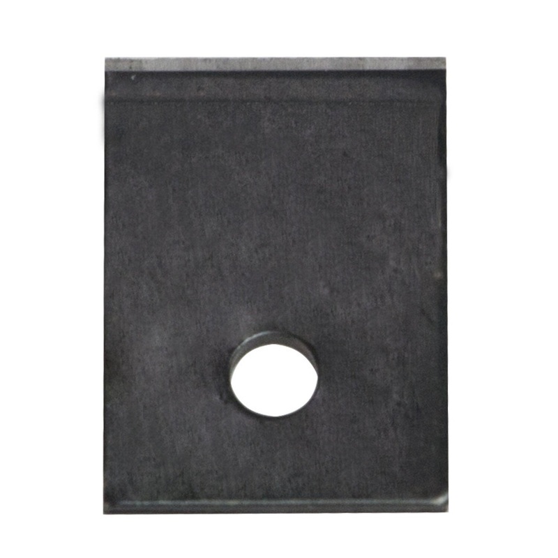 Platinum Tools 100071BL EXO Crimp Tool Die Insert Replacement Blades  2pcs