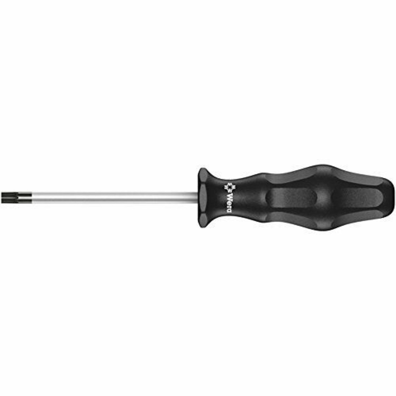 Wera 05031307001 1767 TX40x130mm TORX Driver