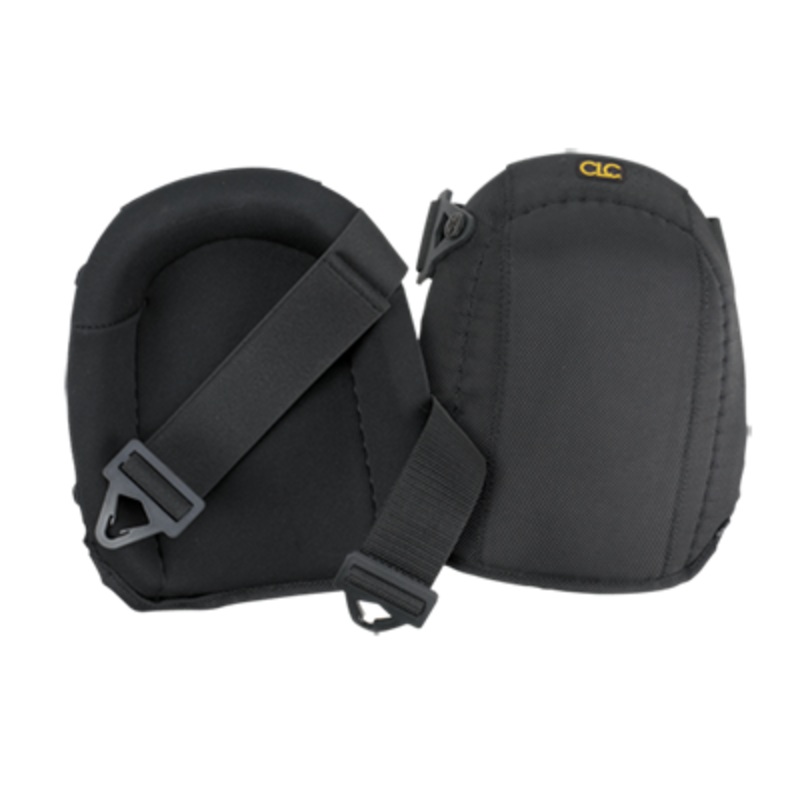 CLC 342 HEAVY-DUTY FLOORING KNEEPADS