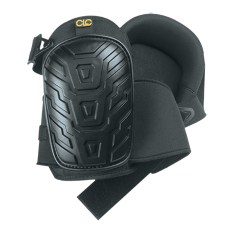 CLC 345 Professional Kneepads