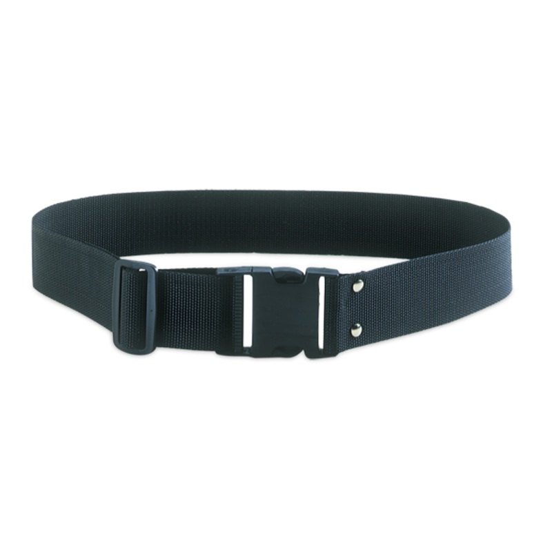 CLC 3505 ToolWorks Web Work Belt, 2" Wide, Large