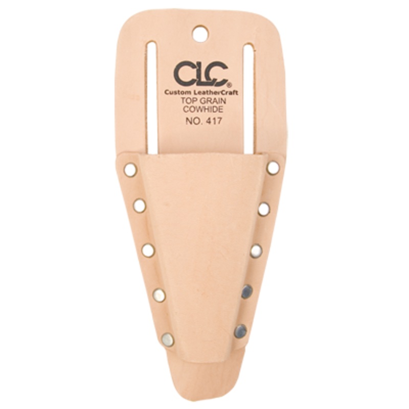 CLC 417 Plier Tool Holder