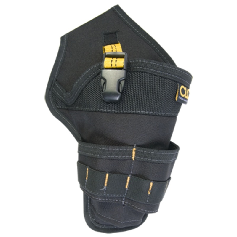 CLC 5023 CORDLESS DRILL HOLSTER
