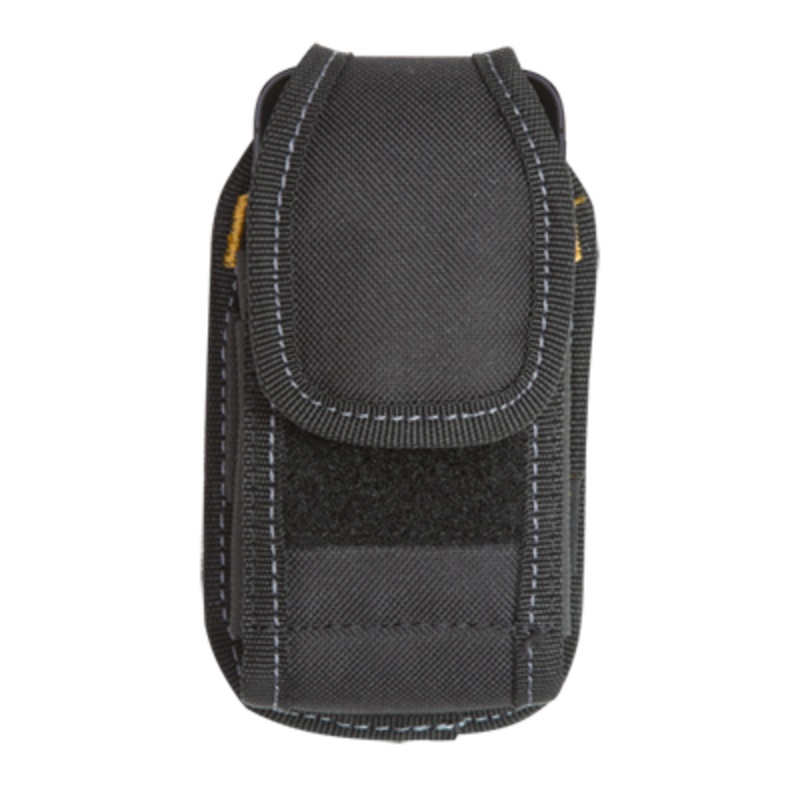 CLC 5127 LARGE CELL PHONE HOLDER
